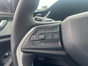 Thumbnail image of 2023 Jeep Grand Cherokee L at Vision Hyundai Webster