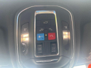 Thumbnail image of 2023 Jeep Grand Cherokee L at Vision Hyundai Webster