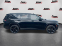 Thumbnail image of 2023 Jeep Grand Cherokee L at Vision Hyundai Webster