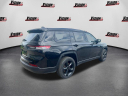 Thumbnail image of 2023 Jeep Grand Cherokee L at Vision Hyundai Webster