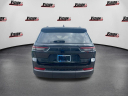 Thumbnail image of 2023 Jeep Grand Cherokee L at Vision Hyundai Webster