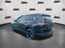 Thumbnail image of 2023 Jeep Grand Cherokee L at Vision Hyundai Webster