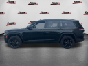 Thumbnail image of 2023 Jeep Grand Cherokee L at Vision Hyundai Webster