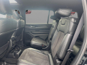 Thumbnail image of 2023 Jeep Grand Cherokee L at Vision Hyundai Webster