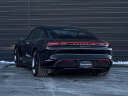 Thumbnail image of 2024 Porsche Taycan at Hoffman Porsche