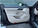Thumbnail image of 2024 Porsche Taycan at Hoffman Porsche