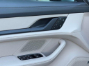 Thumbnail image of 2024 Porsche Taycan at Hoffman Porsche