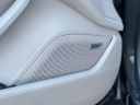 Thumbnail image of 2024 Porsche Taycan at Hoffman Porsche