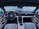 Thumbnail image of 2024 Porsche Taycan at Hoffman Porsche