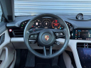 Thumbnail image of 2024 Porsche Taycan at Hoffman Porsche