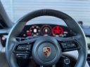 Thumbnail image of 2024 Porsche Taycan at Hoffman Porsche
