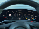 Thumbnail image of 2024 Porsche Taycan at Hoffman Porsche