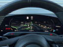 Thumbnail image of 2024 Porsche Taycan at Hoffman Porsche