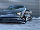 Thumbnail image of 2024 Porsche Taycan at Hoffman Porsche
