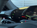 Thumbnail image of 2024 Porsche Taycan at Hoffman Porsche