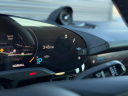 Thumbnail image of 2024 Porsche Taycan at Hoffman Porsche
