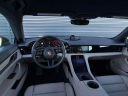 Thumbnail image of 2024 Porsche Taycan at Hoffman Porsche