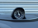 Thumbnail image of 2024 Porsche Taycan at Hoffman Porsche