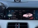 Thumbnail image of 2024 Porsche Taycan at Hoffman Porsche