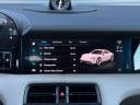 Thumbnail image of 2024 Porsche Taycan at Hoffman Porsche