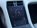 Thumbnail image of 2024 Porsche Taycan at Hoffman Porsche