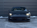 Thumbnail image of 2024 Porsche Taycan at Hoffman Porsche
