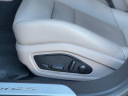 Thumbnail image of 2024 Porsche Taycan at Hoffman Porsche