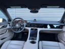 Thumbnail image of 2024 Porsche Taycan at Hoffman Porsche