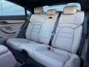 Thumbnail image of 2024 Porsche Taycan at Hoffman Porsche