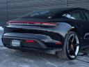 Thumbnail image of 2024 Porsche Taycan at Hoffman Porsche