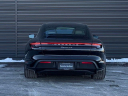 Thumbnail image of 2024 Porsche Taycan at Hoffman Porsche