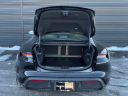 Thumbnail image of 2024 Porsche Taycan at Hoffman Porsche