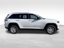 Thumbnail image of 2025 Jeep Grand Cherokee at Billy Navarre Nissan