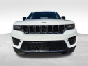 Thumbnail image of 2025 Jeep Grand Cherokee at Billy Navarre Nissan