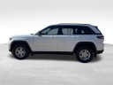 Thumbnail image of 2025 Jeep Grand Cherokee at Billy Navarre Nissan