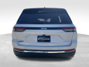 Thumbnail image of 2025 Jeep Grand Cherokee at Billy Navarre Nissan