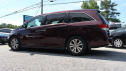 Thumbnail image of 2015 Honda Odyssey at NORCROSS MOTORSPORTS, LLC