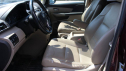 Thumbnail image of 2015 Honda Odyssey at NORCROSS MOTORSPORTS, LLC