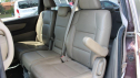 Thumbnail image of 2015 Honda Odyssey at NORCROSS MOTORSPORTS, LLC