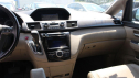 Thumbnail image of 2015 Honda Odyssey at NORCROSS MOTORSPORTS, LLC