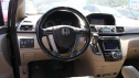 Thumbnail image of 2015 Honda Odyssey at NORCROSS MOTORSPORTS, LLC