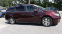 Thumbnail image of 2015 Honda Odyssey at NORCROSS MOTORSPORTS, LLC
