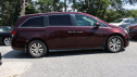 Thumbnail image of 2015 Honda Odyssey at NORCROSS MOTORSPORTS, LLC
