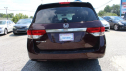 Thumbnail image of 2015 Honda Odyssey at NORCROSS MOTORSPORTS, LLC