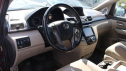 Thumbnail image of 2015 Honda Odyssey at NORCROSS MOTORSPORTS, LLC