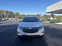 Thumbnail image of 2020 Chevrolet Equinox at Golden Circle Auto Outlet