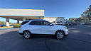Thumbnail image of 2020 Chevrolet Equinox at Golden Circle Auto Outlet