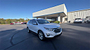 Thumbnail image of 2020 Chevrolet Equinox at Golden Circle Auto Outlet