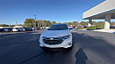 Thumbnail image of 2020 Chevrolet Equinox at Golden Circle Auto Outlet