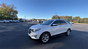 Thumbnail image of 2020 Chevrolet Equinox at Golden Circle Auto Outlet